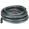 Four Seasons PRICED PER FOOT / REFRIG HOSE 55012 - alternate 1